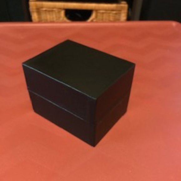 Watch - Picture 6 of 7